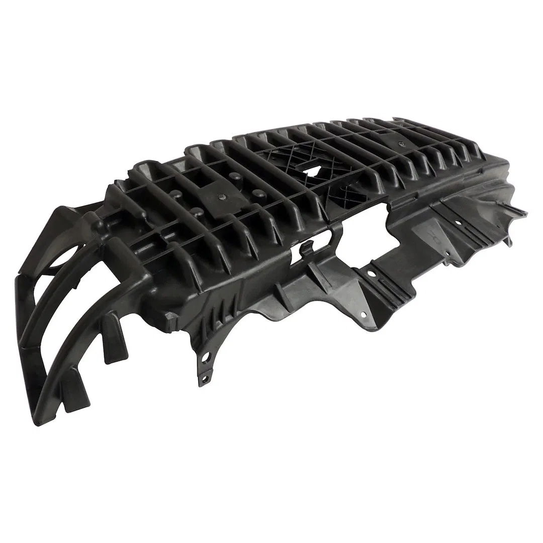 55078134AF – CROWN AUTO Fender Brace, OE Replacement